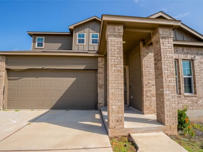 Property photo 3 at 112 Perfect World LOOP - 4 bed 2 bath home
