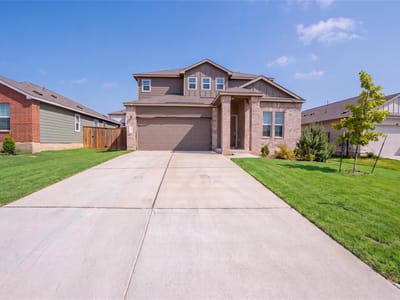 Property photo 4 at 112 Perfect World LOOP - 4 bed 2 bath home