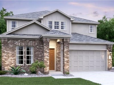 Property photo 5 at 112 Perfect World LOOP - 4 bed 2 bath home