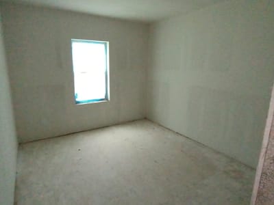 Primary bedroom at 112 W Ila St - 4 bed 4 bath home