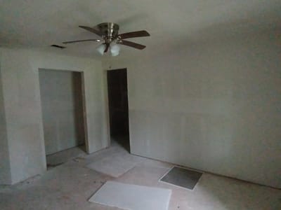 Bathroom at 112 W Ila St - 4 bed 4 bath home