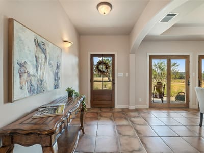 Property photo 5 at 1120 Canyon View RD - 4 bed 3 bath home