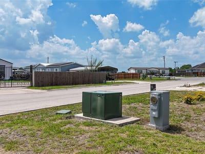 Living area at 1120 Rustler PASS - Las Estancias Sub, Kyle, TX