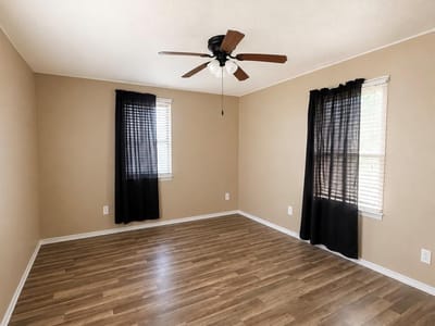 Property photo 3 at 1120 Saint Paul ST - 2 bed 1 bath home