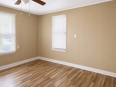 Property photo 4 at 1120 Saint Paul ST - 2 bed 1 bath home