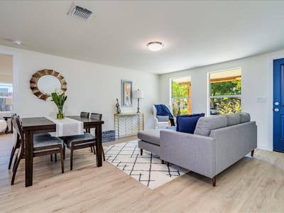 Property photo 4 at 1120 Spur ST - 3 bed 2 bath home