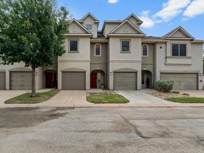 Property photo 2 at 11203 Ranch Road 2222 Unit #1703 - 2 bed 2 bath home