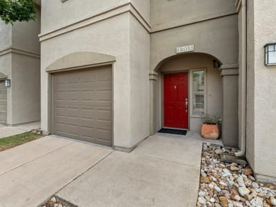 Property photo 3 at 11203 Ranch Road 2222 Unit #1703 - 2 bed 2 bath home