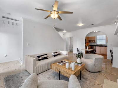 Property photo 4 at 11203 Ranch Road 2222 Unit #1703 - 2 bed 2 bath home