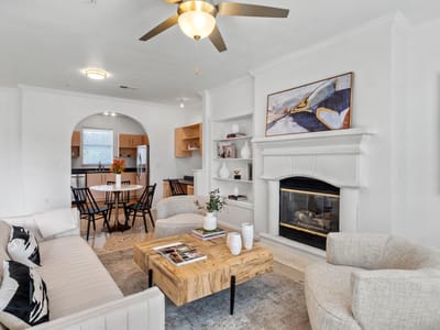 Property photo 5 at 11203 Ranch Road 2222 Unit #1703 - 2 bed 2 bath home