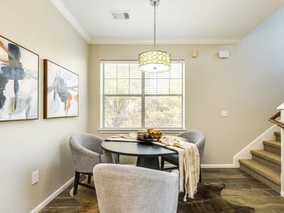 Primary bedroom - 11203 Ranch Road 2222 Unit #901 Primary bedroom at 11203 Ranch Road 2222 Unit #901 - 3 bed 3 bath home