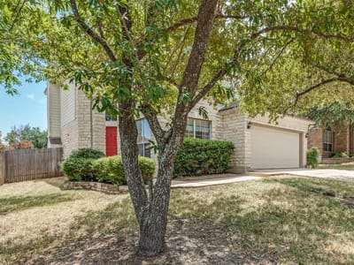 Property photo 2 at 11205 Conchos River TRL - 3 bed 2 bath home