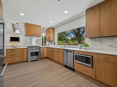 Property photo 2 at 11205 Timbrook TRL - 4 bed 2 bath home