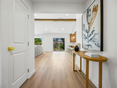 Property photo 3 at 11205 Timbrook TRL - 4 bed 2 bath home