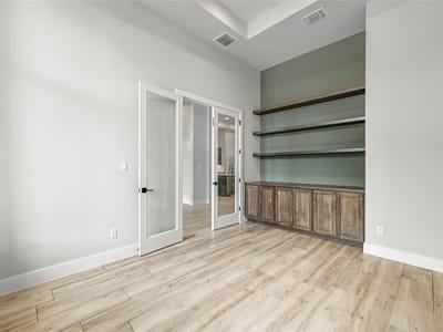 Property photo 3 at 1121 Covered Bridge DR - 4 bed 3 bath home