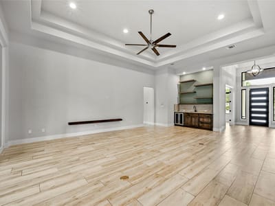 Property photo 4 at 1121 Covered Bridge DR - 4 bed 3 bath home