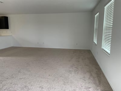 Kitchen at 1121 Largemouth RD - 3 bed 2 bath home