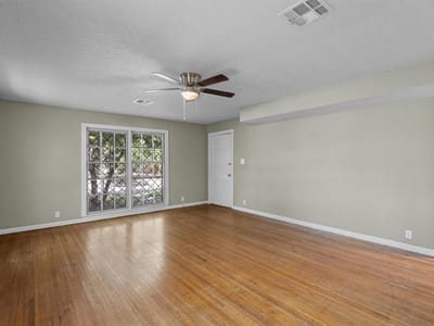 Property photo 5 at 1121 Lexington ST - 3 bed 2 bath home