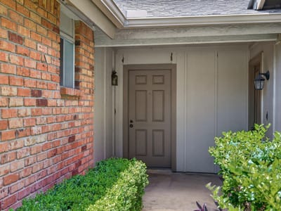 Property photo 3 at 11210 PARKFIELD DR Unit #A - 2 bed 1 bath home