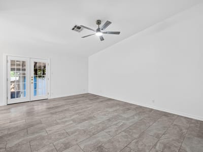 Property photo 5 at 11210 PARKFIELD DR Unit #A - 2 bed 1 bath home