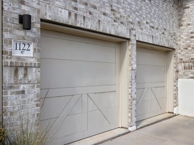 Living area at 1122 Silver Dollar TRL - 3 bed 2 bath home