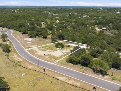 Property photo 2 at 1122 Stone Mesa TRL - Cimarron Hills, Georgetown, TX