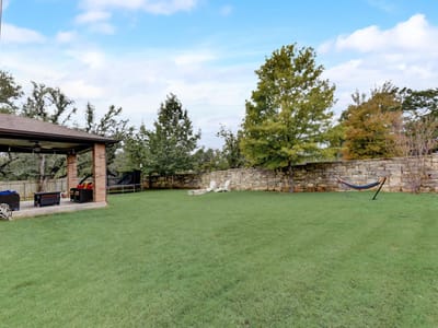 Photo 3 of 40 at 11221 Bastogne LOOP - 5 bed 3 bath home