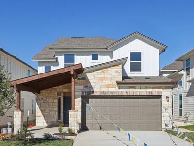 Living area at 11224 Zip Cochise WAY - 4 bed 2 bath home