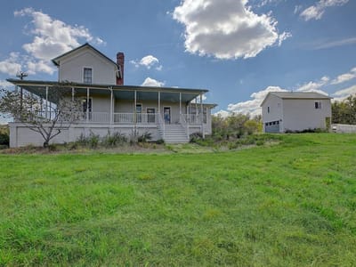 Property photo 2 at 11228 Parsons Rd - 4 bed 4 bath home