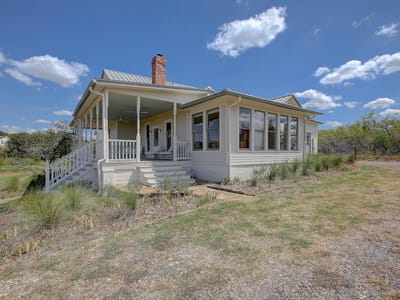 Property photo 4 at 11228 Parsons Rd - 4 bed 4 bath home