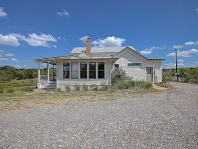 Property photo 5 at 11228 Parsons Rd - 4 bed 4 bath home