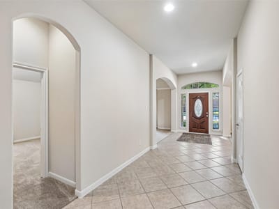 Property photo 2 at 11228 Terrace Meadow WAY - 4 bed 3 bath home