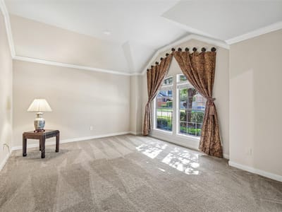 Property photo 3 at 11228 Terrace Meadow WAY - 4 bed 3 bath home