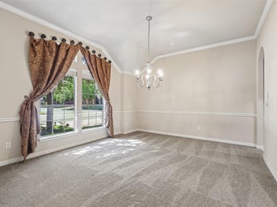 Property photo 4 at 11228 Terrace Meadow WAY - 4 bed 3 bath home
