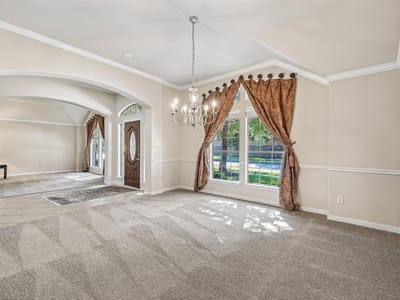 Property photo 5 at 11228 Terrace Meadow WAY - 4 bed 3 bath home
