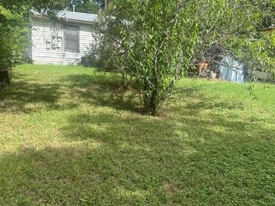 Property photo 4 at 1127 Mark ST Unit #D - 2 bed 1 bath home