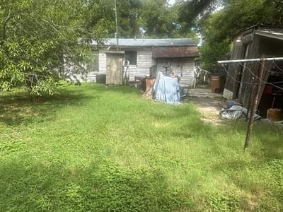 Property photo 5 at 1127 Mark ST Unit #D - 2 bed 1 bath home