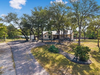 Property photo 4 at 1127 Penion DR - 3 bed 2 bath home