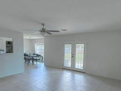 Kitchen at 1127 Stone Arch - 4 bed 2 bath home