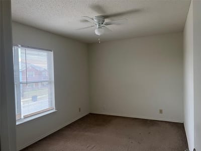 Bathroom at 1127 Stone Arch - 4 bed 2 bath home