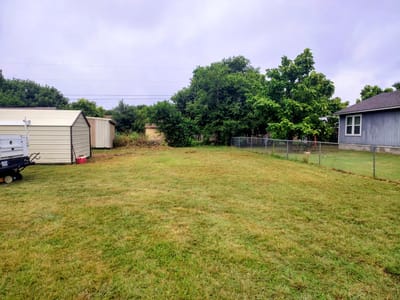 Property photo 3 at 113 Beck ST - 3 bed 3 bath home