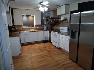 Property photo 4 at 113 Beck ST - 3 bed 3 bath home