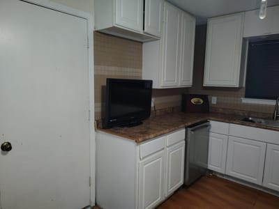 Property photo 5 at 113 Beck ST - 3 bed 3 bath home