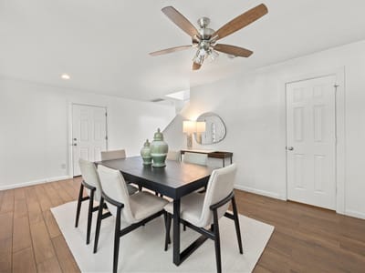 Property photo 4 at 113 Bexar Forest CV - 3 bed 2 bath home