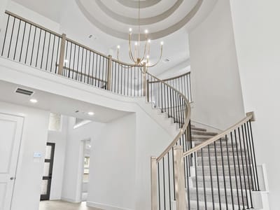 Property photo 2 at 113 Blue Vervain TRL - 4 bed 3 bath home
