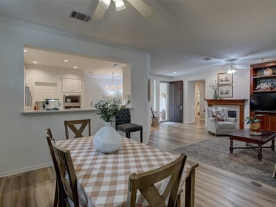 Property photo 5 at 113 Branding Iron CV - 2 bed 2 bath home