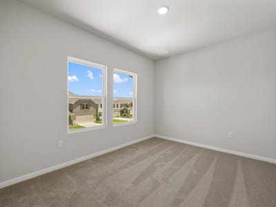 Bathroom at 113 Coleto TRL - 4 bed 2 bath home