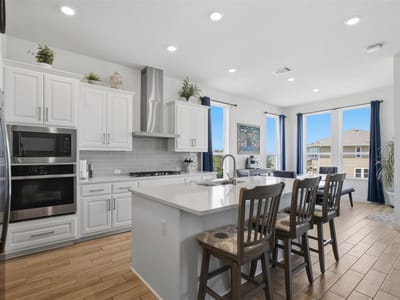 Property photo 3 at 113 Corbin Ave - 3 bed 3 bath home