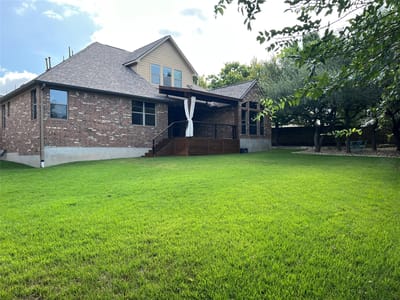 Property photo 2 at 113 Courtland CIR - 4 bed 3 bath home
