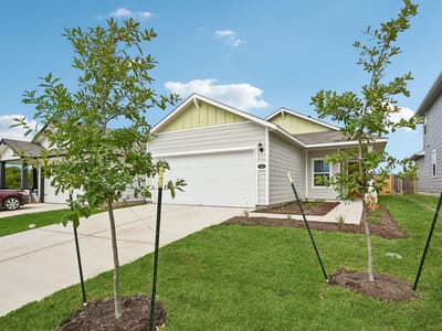 Photo 4 - 113 Delta CRST Photo 4 of 38 at 113 Delta CRST - 4 bed 2 bath home